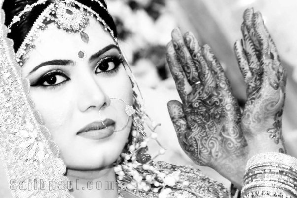 By bangladeshi wedding photographer